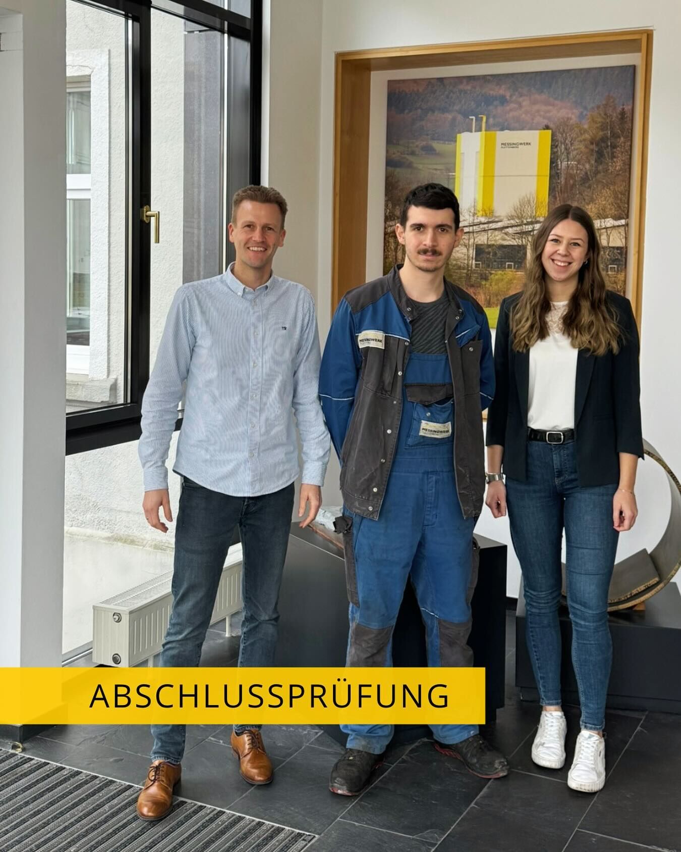 B nder Rohre Profile Aus Messing Messingwerk Plettenberg b-nder-rohre-profile-aus-messing-messingwerk-plettenberg