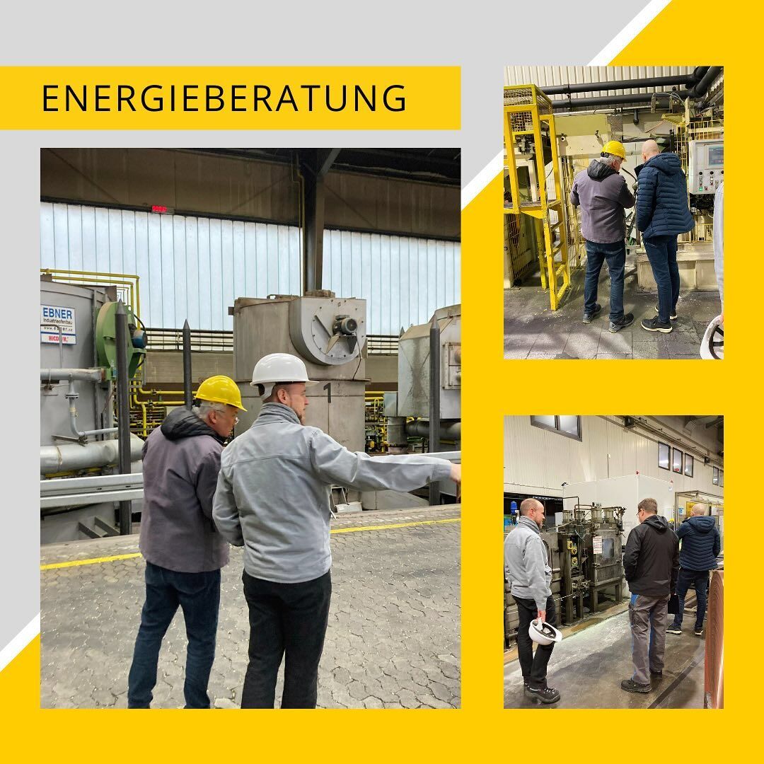 B nder Rohre Profile Aus Messing Messingwerk Plettenberg b-nder-rohre-profile-aus-messing-messingwerk-plettenberg