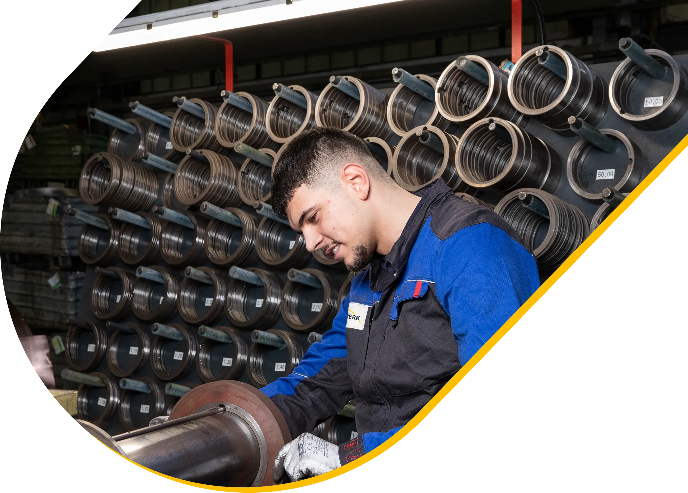 Ausbildung Mit Zukunft Messingwerk Plettenberg ausbildung-mit-zukunft-messingwerk-plettenberg